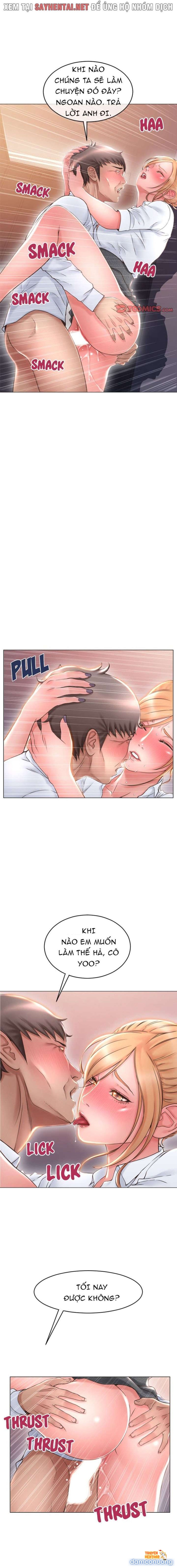 Xem ảnh tmp1e9 02bp trong truyện hentai Gần Nhưng Xa - Chap 49 - www.hentaitvn.net Xem ảnh tmp1e9 02bp trong truyện hentai Gần Nhưng Xa - Chap 49 - www.hentaitvn.net