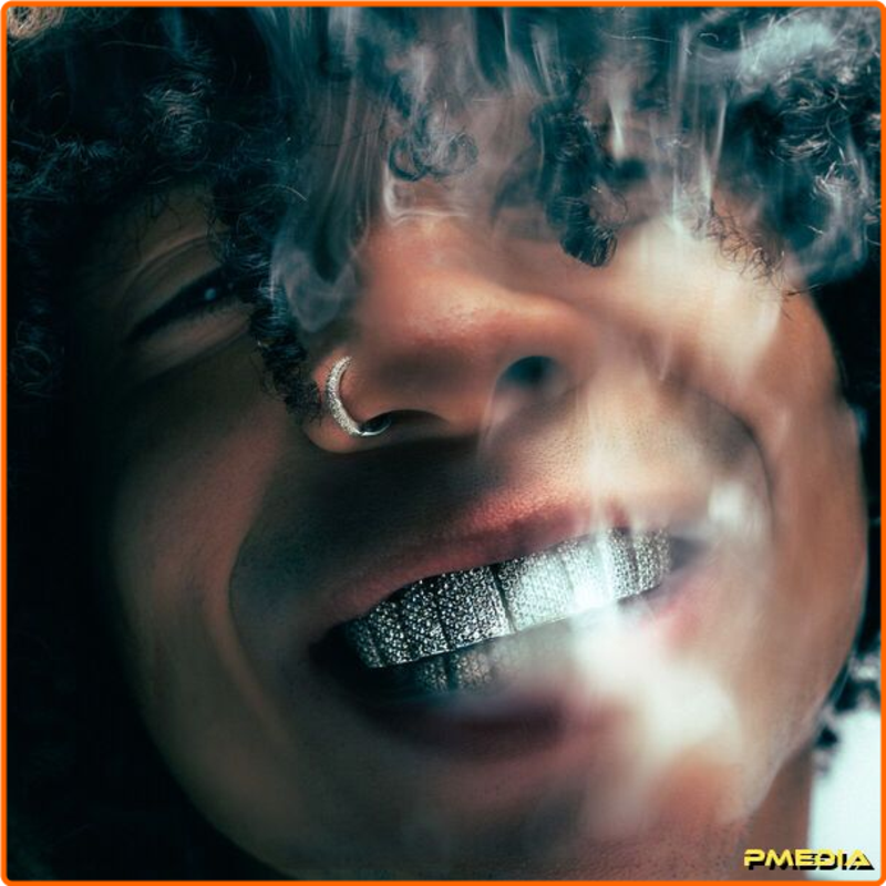 [Image: msp5xw4b9o1g.png]