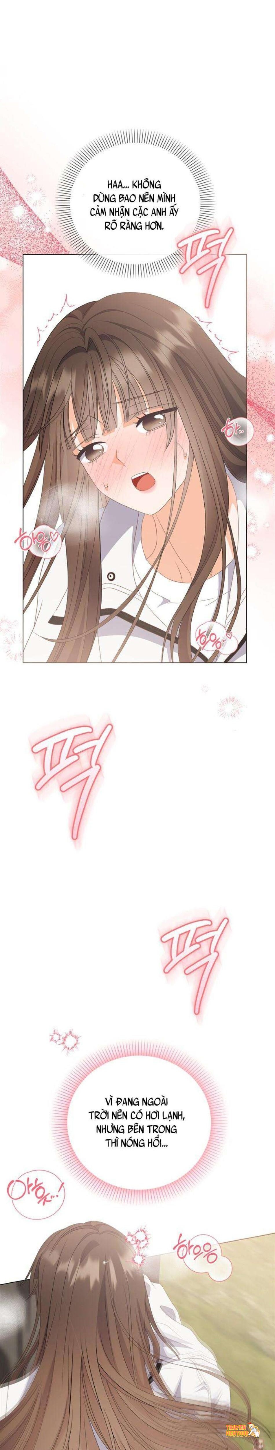 Xem ảnh [18+] Giờ Tăng Ca - Chapter 47 - tmp5ld8dkjh - Truyenhentaiz.net