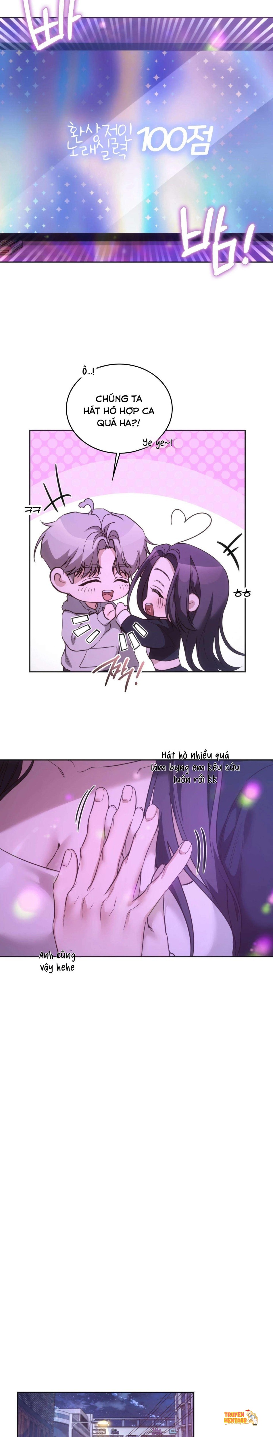 Xem ảnh 『18+』nữ Sinh Đại Học Hae Joo - Chapter 10 - tmplh20ucmp - Truyenhentaiz.net Xem ảnh 『18+』nữ Sinh Đại Học Hae Joo - Chapter 10 - tmplh20ucmp - Truyenhentaiz.net