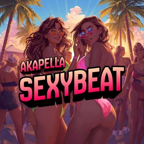 00-akapella-sexybeat-mx054-web-2026-pic-