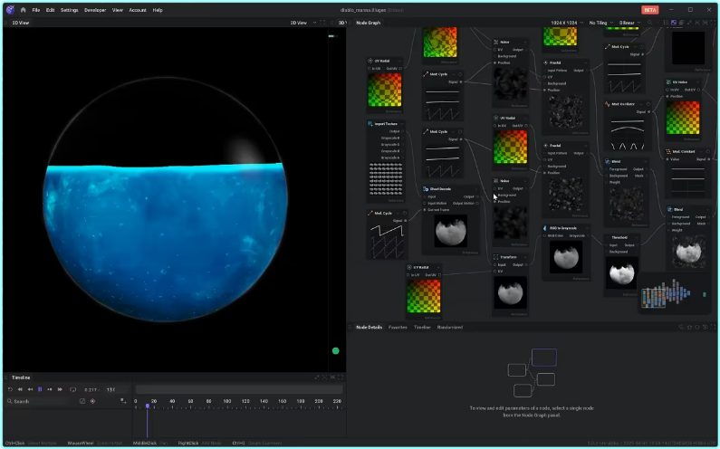 [Image: 7q8th9armi5z.png]