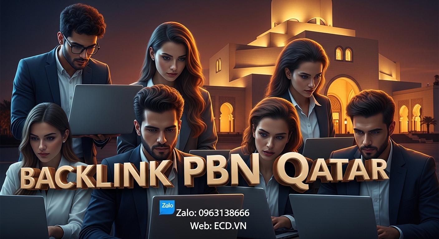 capcut pro editing trend