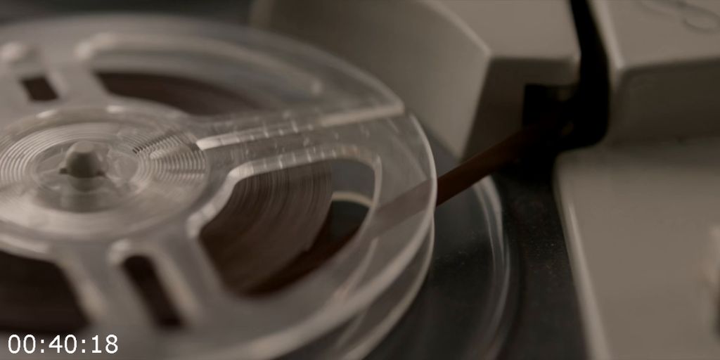 [Image: lb67rh7fhkj3.png]