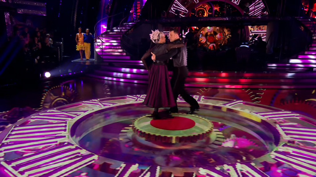 [Image: 4oq3ywqgxm43.png]