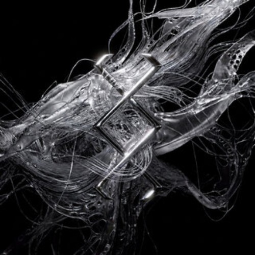 KREAM-and-Script-Turn-Up-The-Dose-SINGLE