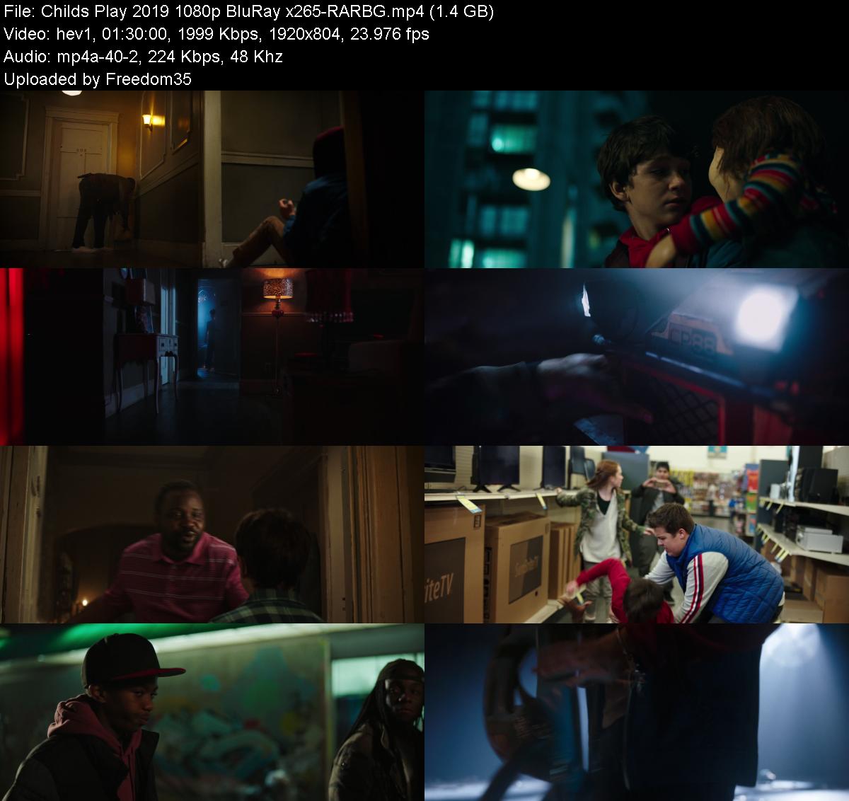 Childs-Play-2019-1080p-Blu-Ray-x265-RARB
