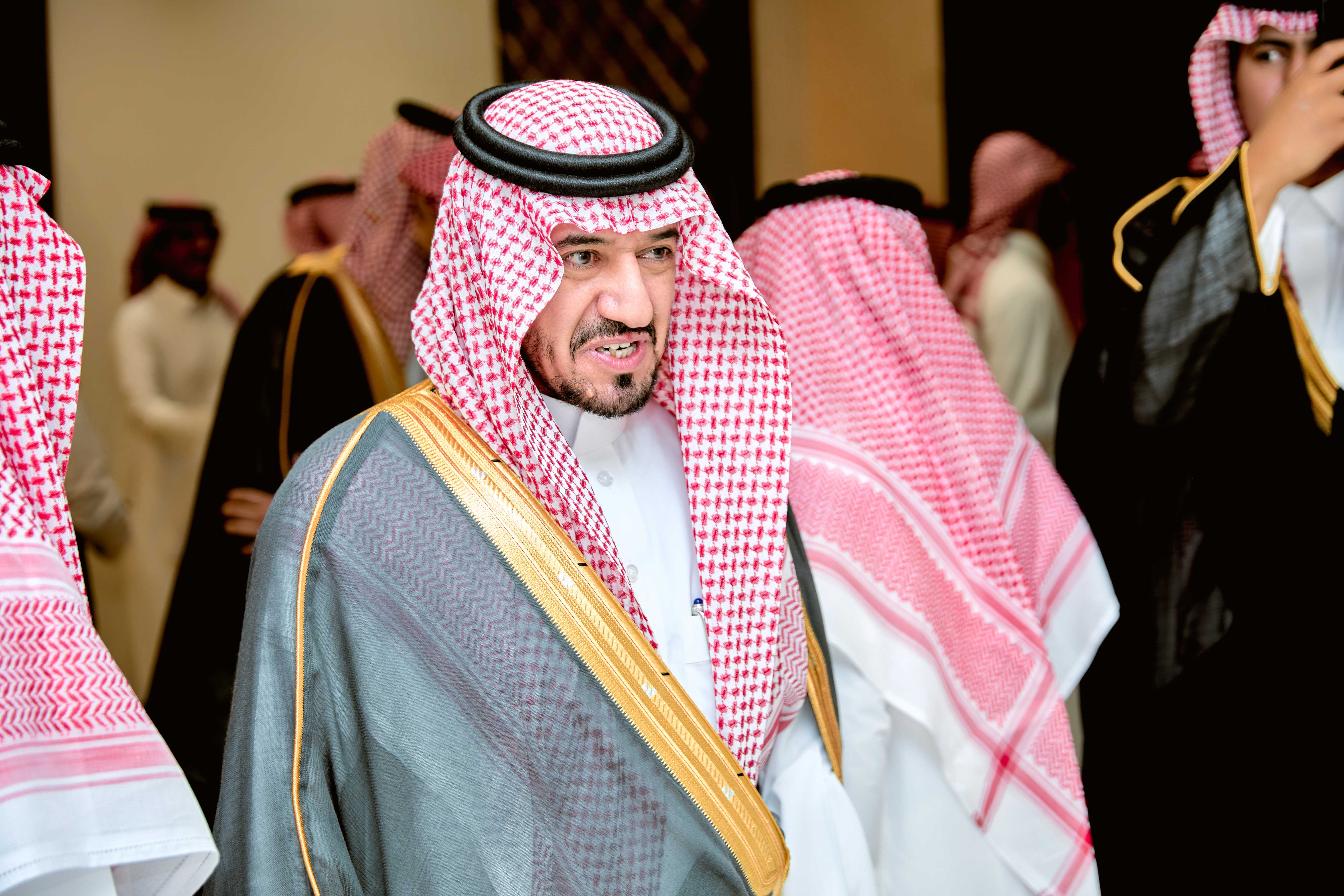 freelancers-C76-A7790