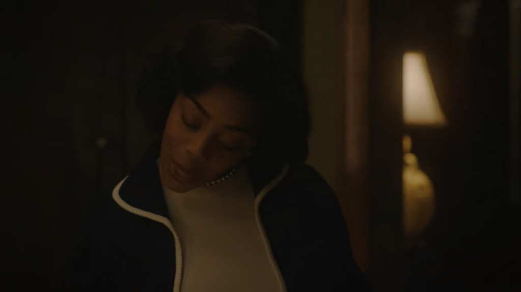 [Image: 7cdyyr37oe7o.png]