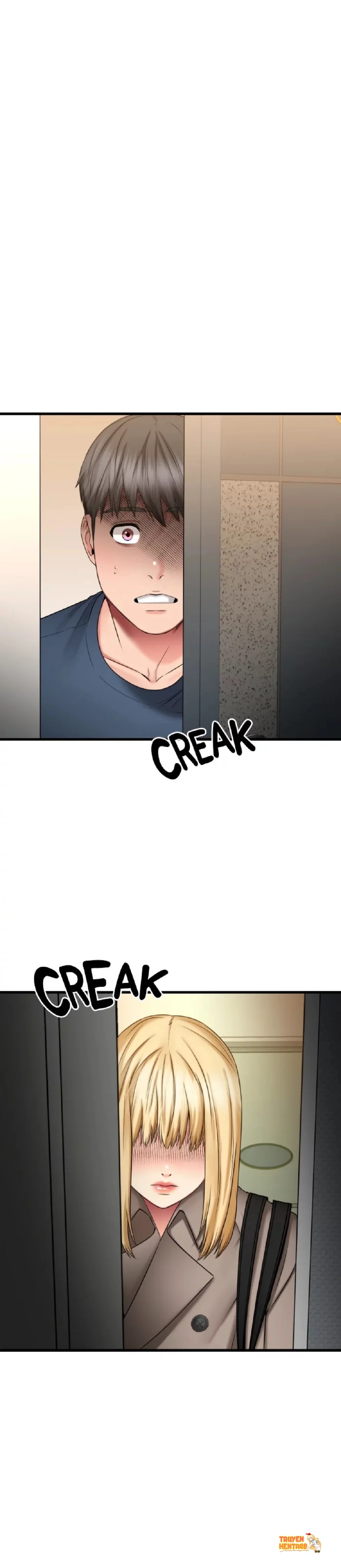 Trang truyện tmpp0zvsj3f trong truyện tranh Ranh Giới Người Bạn - Chapter 30 - truyenhentai18.net