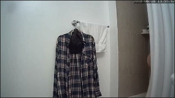 [Image: Voyeur40125131242.jpg]