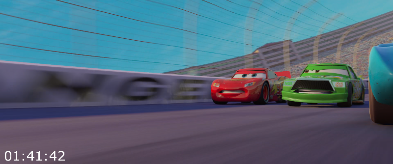 um2z4u9tvx4g.png