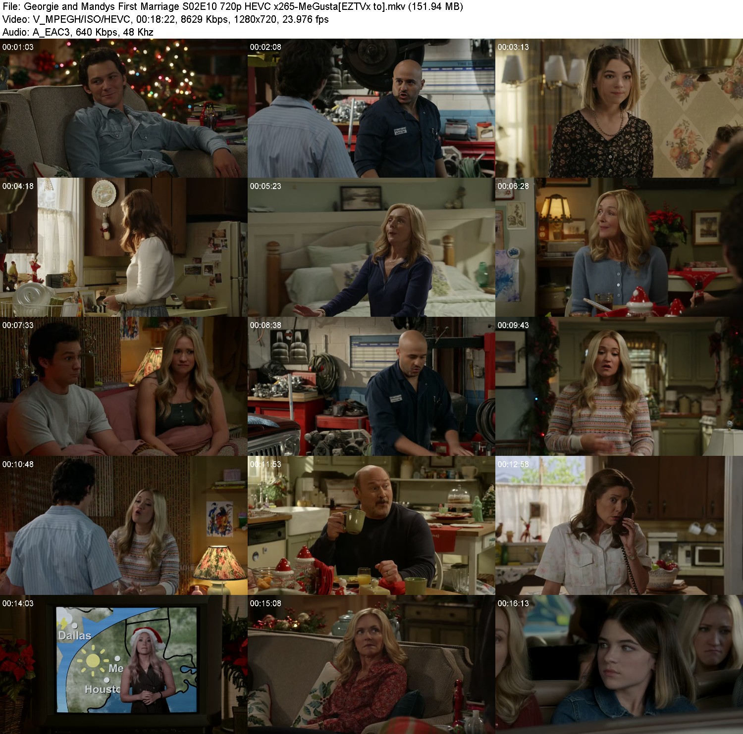 [Image: eulfv145x6kf.jpg]