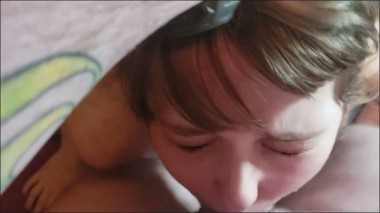 [Image: 1Face014829001220.jpg]