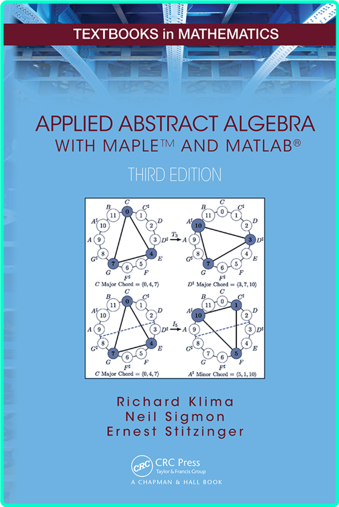 [Image: pir6f983wguy.png]