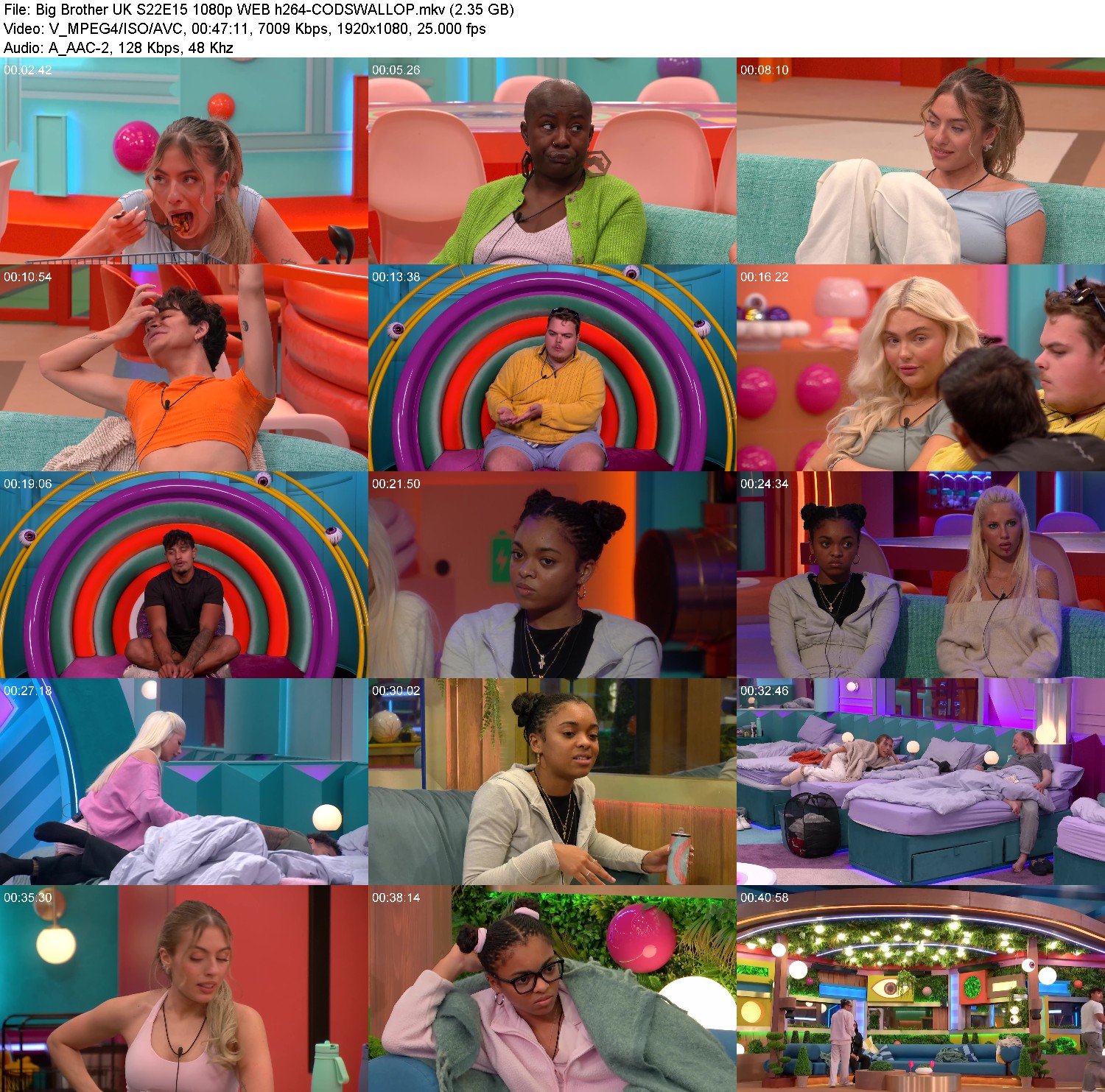 [Image: 0q81yl8ywnwu.jpg]