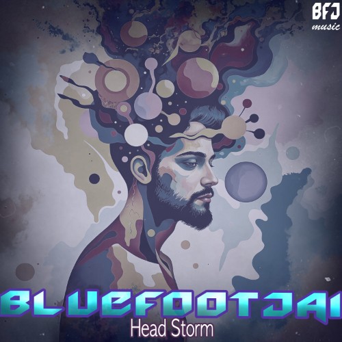 00-bluefootjai-head-storm-bfjep018a-web-