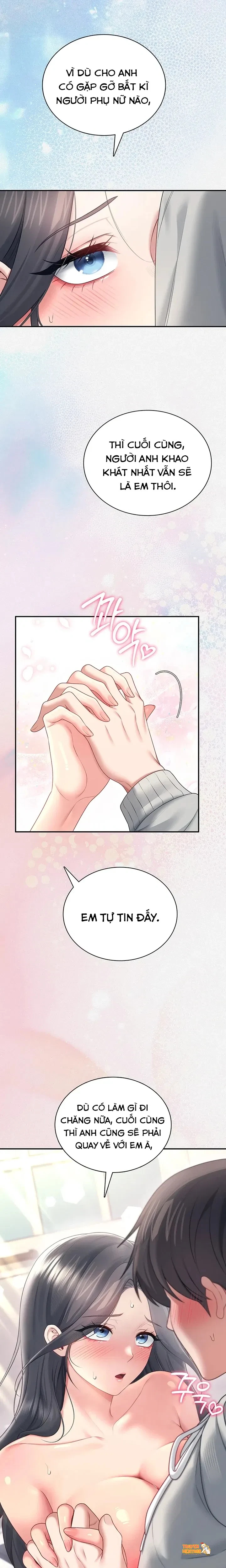 Xem ảnh tmpgsundni3 trong truyện hentai Sextoy Kết Nối Không Dây - Chapter 82 - hentaitvn.net