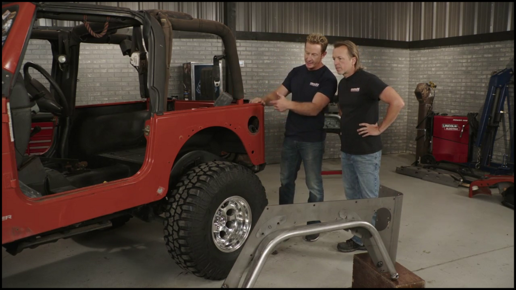 [Image: h9ug6to4kg4q.png]