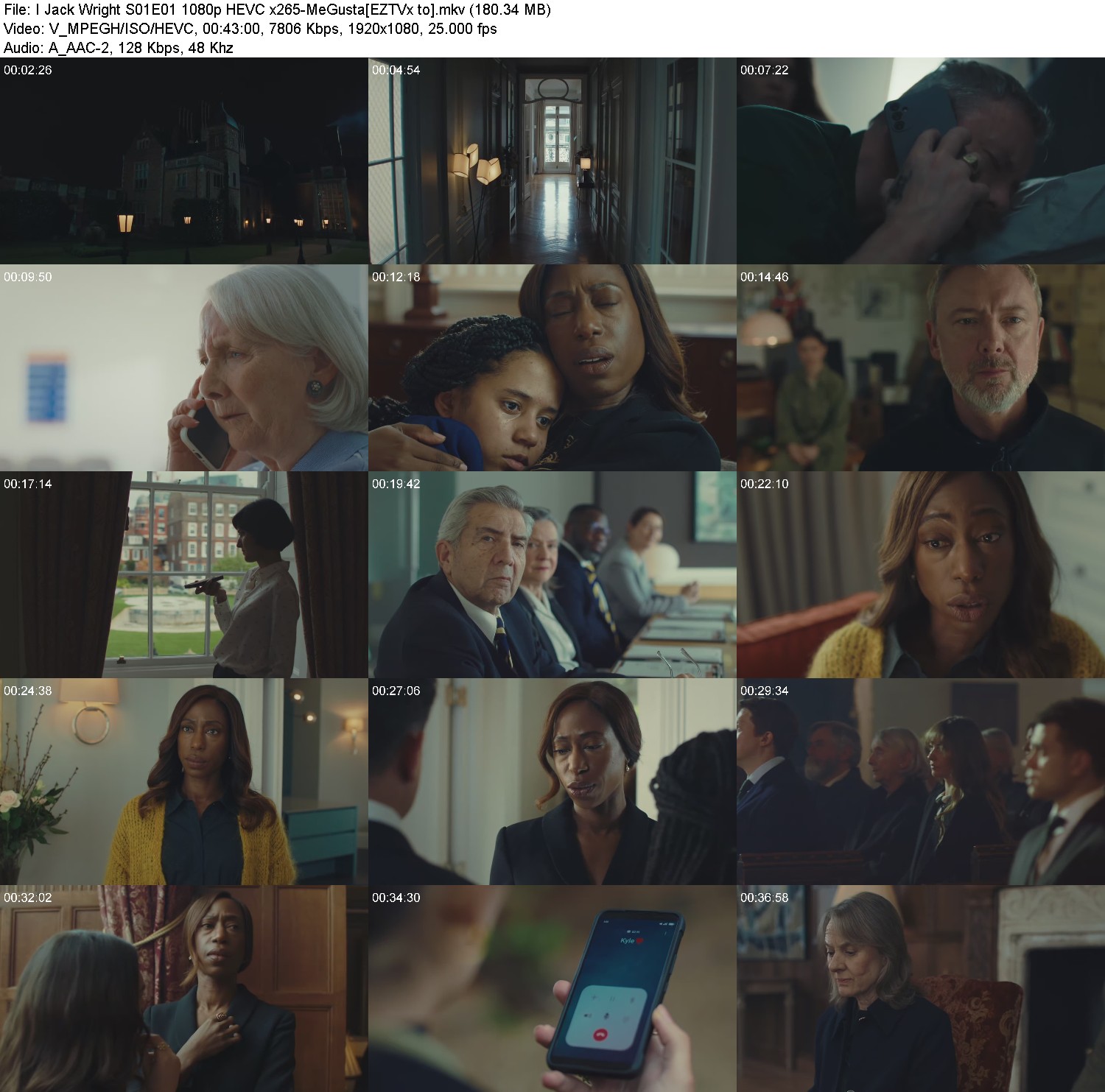 [Image: 85xqs9hk1dpu.jpg]