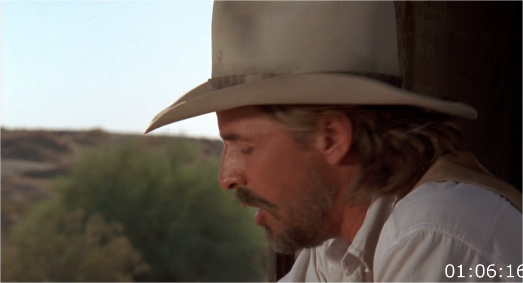 [Image: 98qyqtmke87a.png]