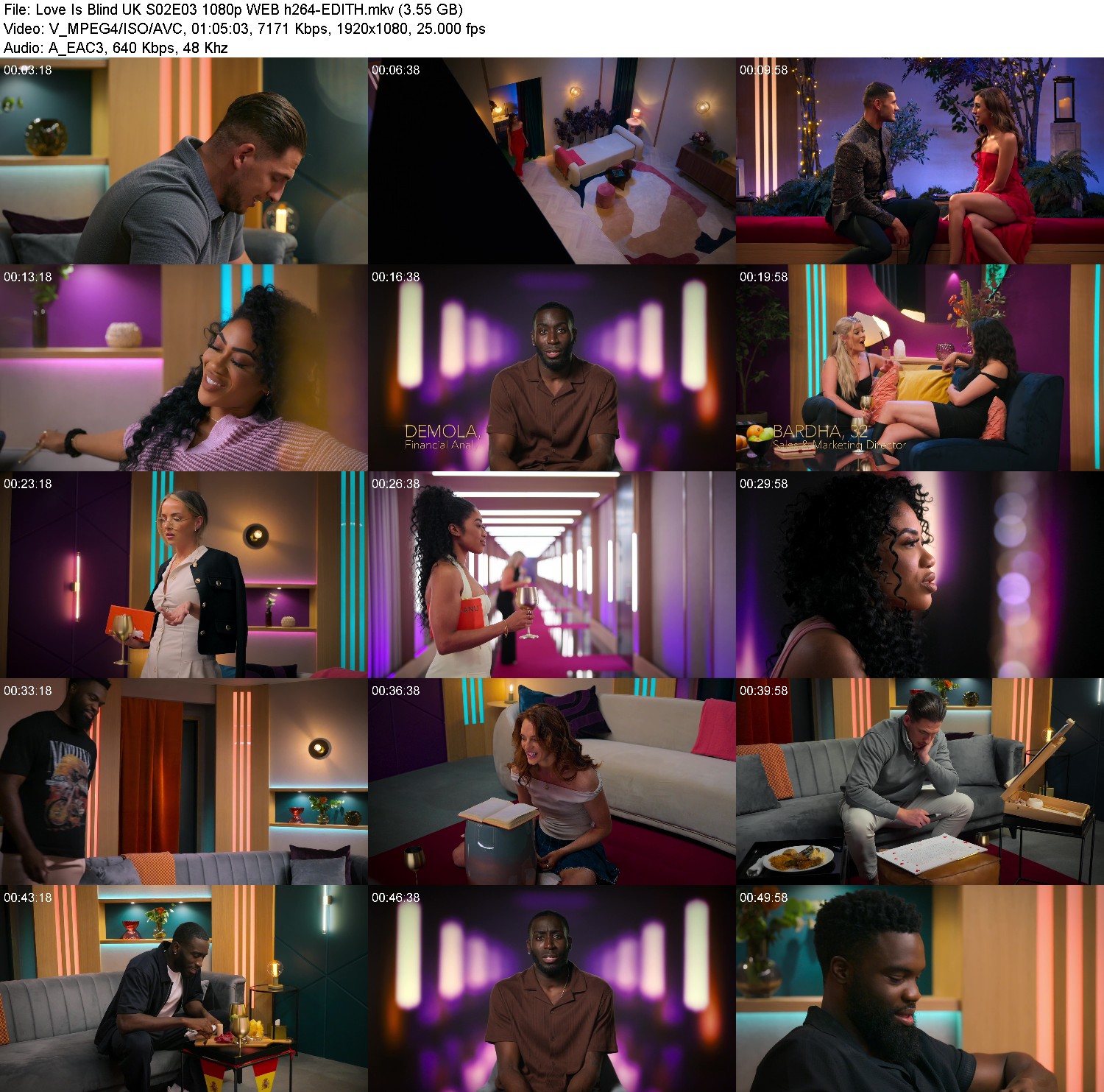 [Image: 63syufs1kgc2.jpg]