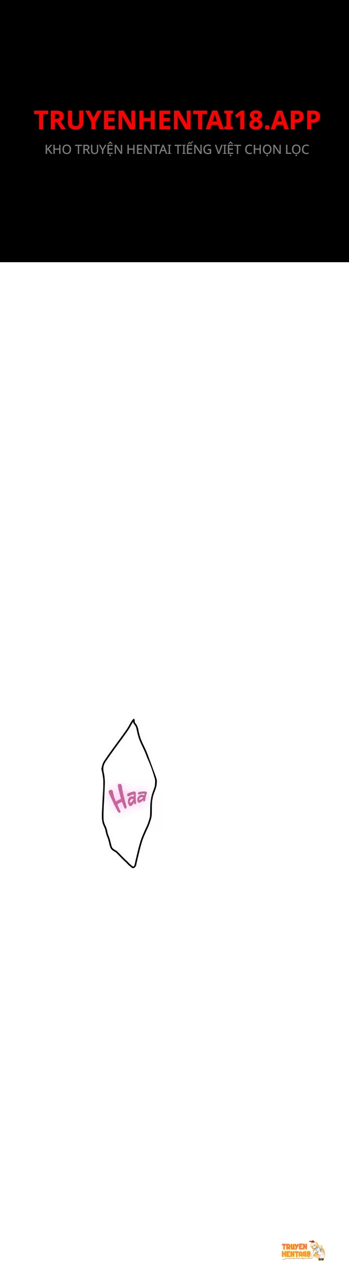 Xem ảnh tmp4rjjgotg trong truyện hentai Qua Đêm Với Chị Yêu - Chapter 14 - www.hentaitvn.net Xem ảnh tmp4rjjgotg trong truyện hentai Qua Đêm Với Chị Yêu - Chapter 14 - www.hentaitvn.net