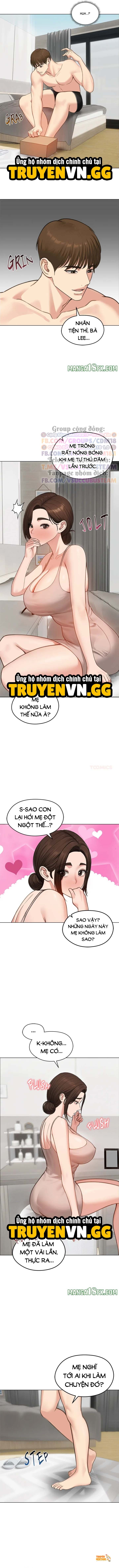 Xem ảnh tmp0a7foytz trong truyện hentai Người Vợ Bỏ Trốn! - Chapter 42 - hentaitvn.net