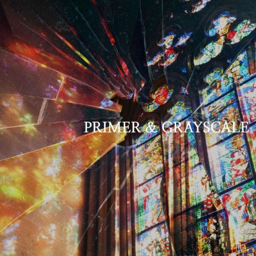 Primer & GRayscale - Now We Can Finally Bloom (2026) MP3