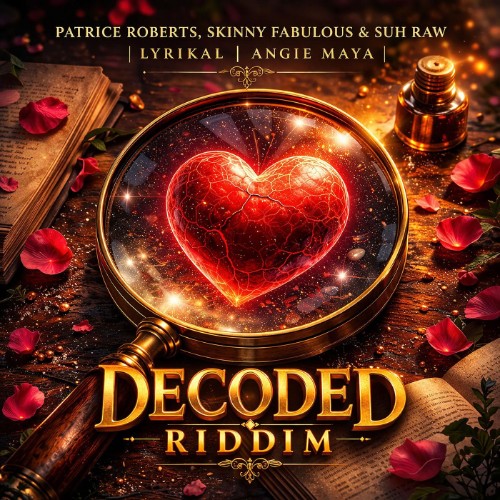 VA-Decoded-Riddim-WEB-2026-JAH.jpg