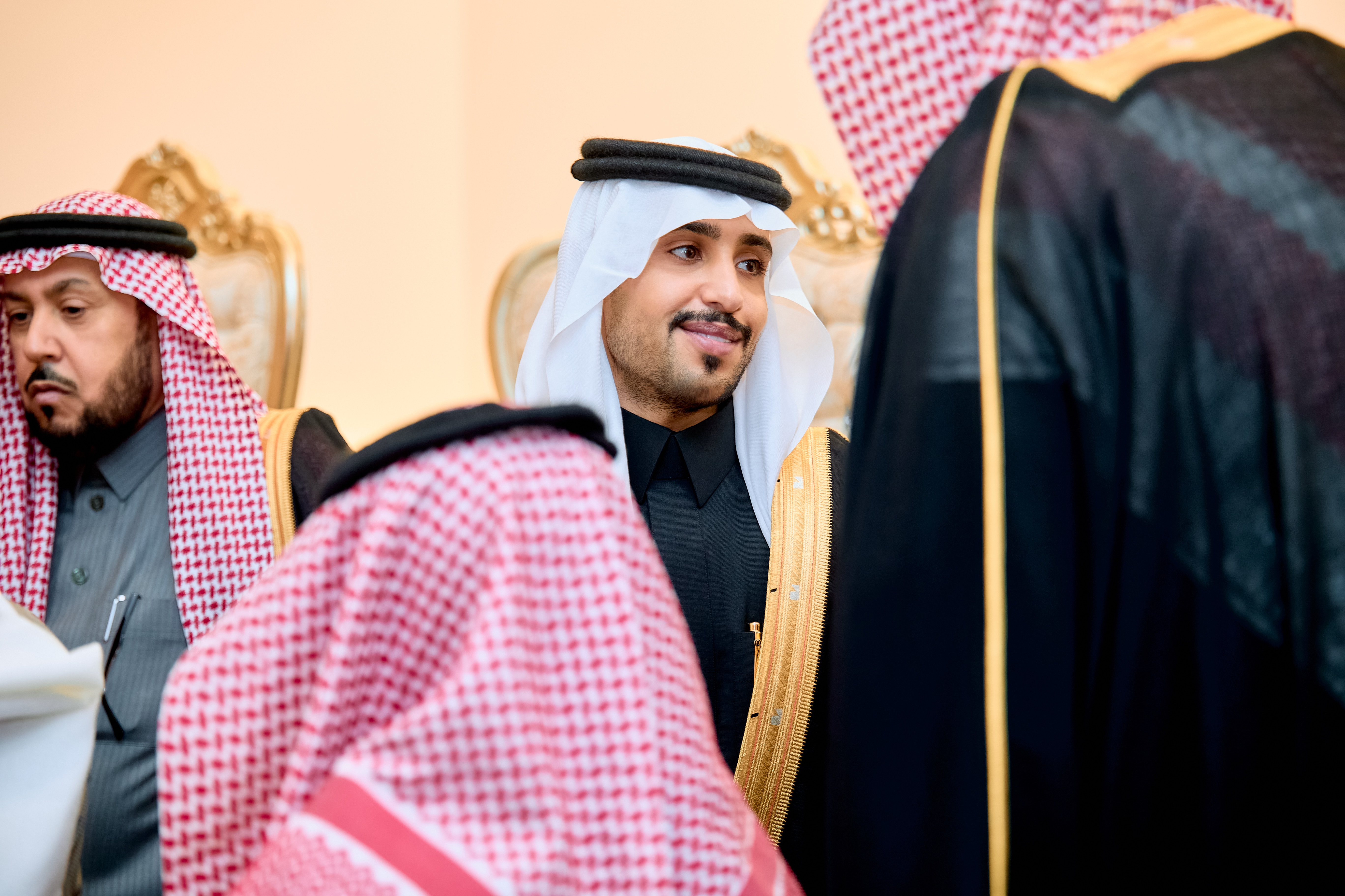 FL-STUDIO-FL-STUDIO-J68A4425