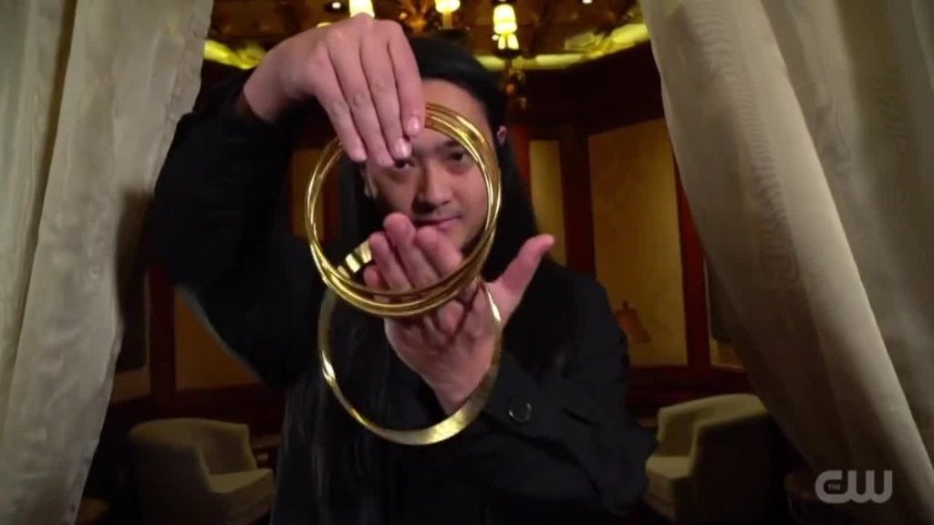 [Image: lis4ne5pc6q7.jpg]