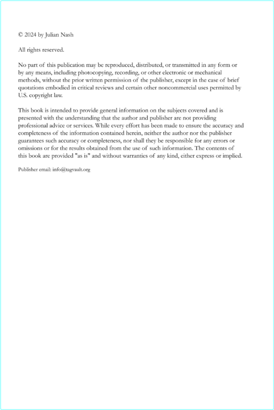 [Image: vy8dnn674ggx.png]