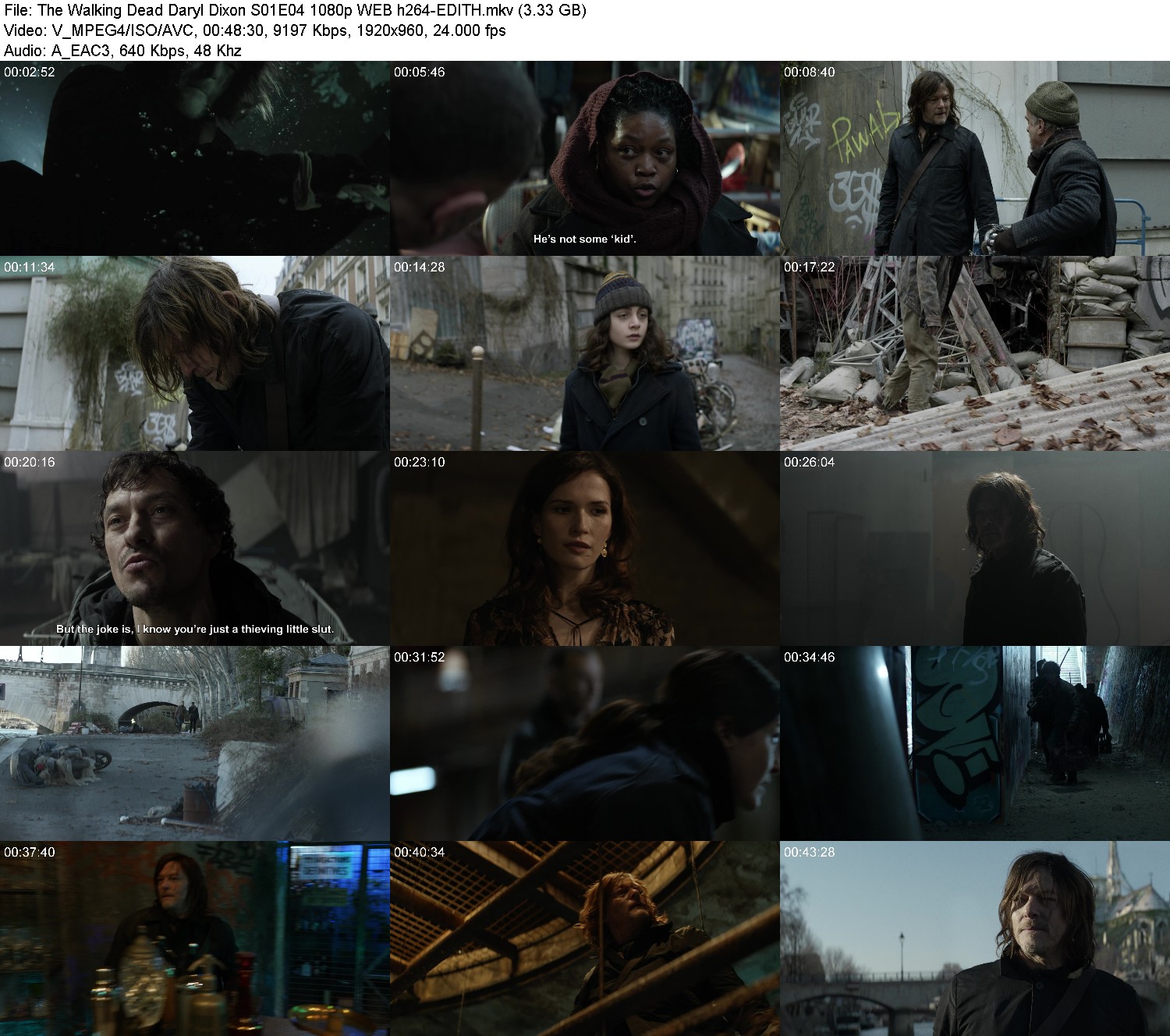 [Image: 22ib0j0turyv.jpg]