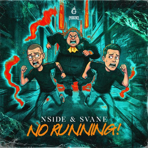 00-nside-and-svane-no-running-emrg080-si