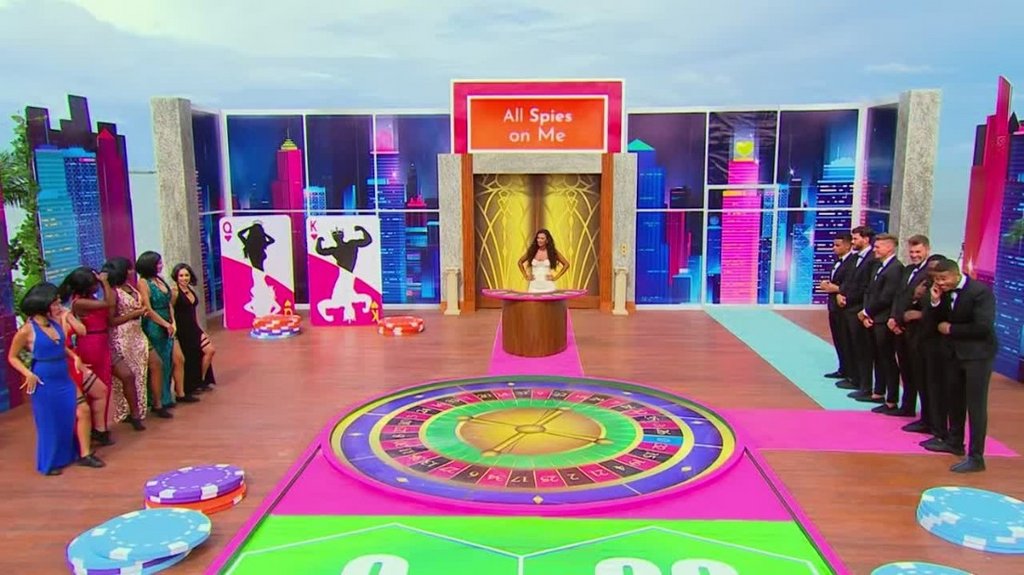 [Image: 53o1nx1vpuhy.jpg]