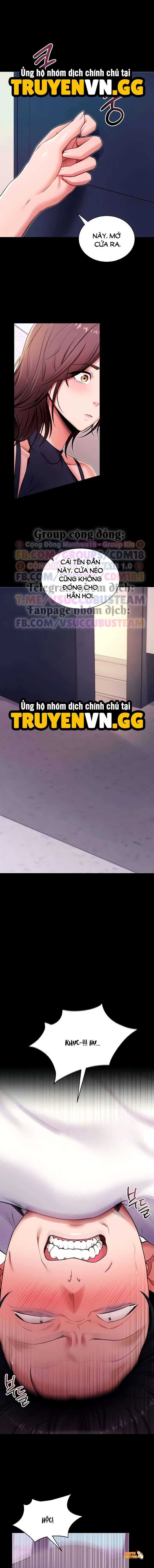 Trang truyện tmpjpbc1jzq trong truyện tranh Làm Ơn, Em Muốn Nữa - Chap 32 - lxmanga.org