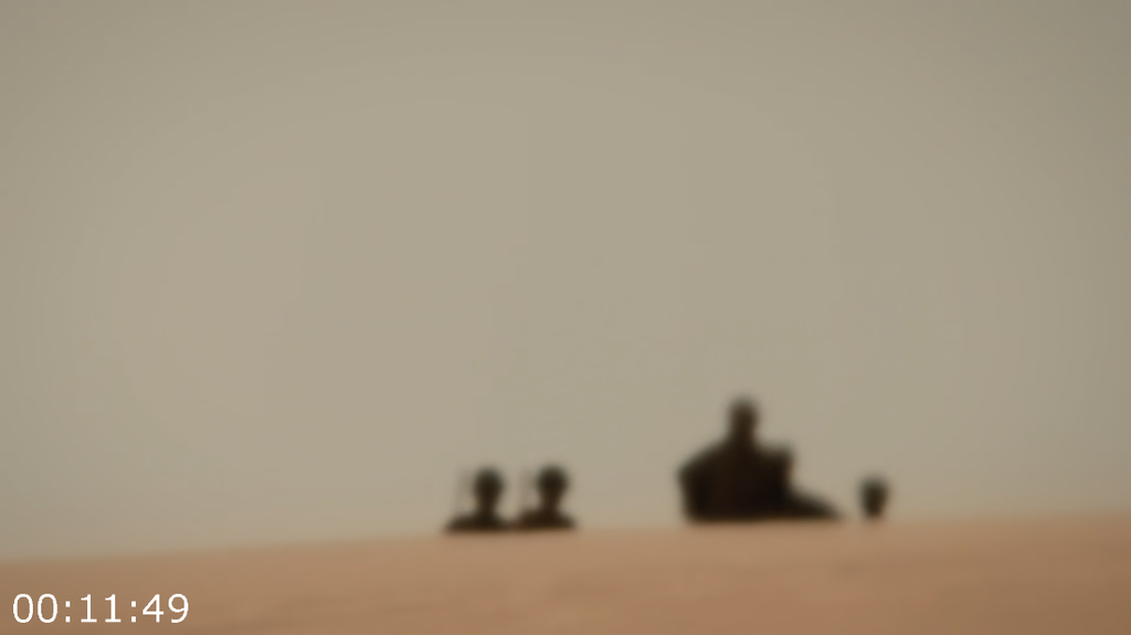 [Image: 1in6bs1im0sr.png]