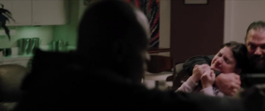 [Image: ive73nob8co2.jpg]