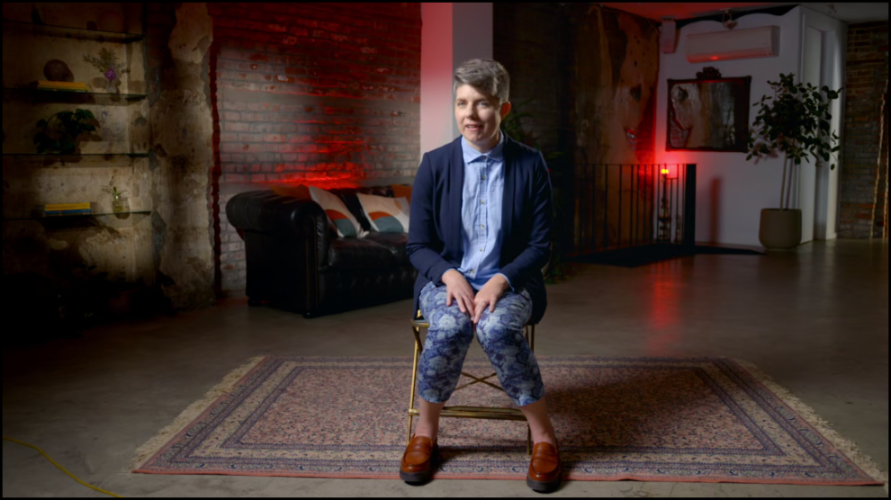 [Image: szn20wld1f3p.png]