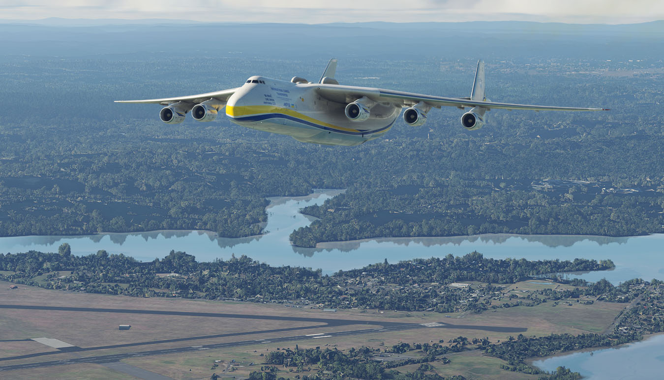 01-ORBX-An224-1350.jpg?dl=1