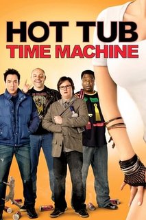 Hot-Tub-Time-Machine-2010-1080p-Blu-Ray-
