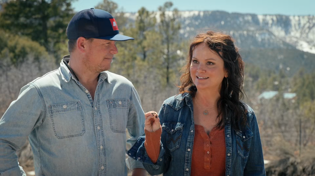 [Image: pehui190roc4.png]