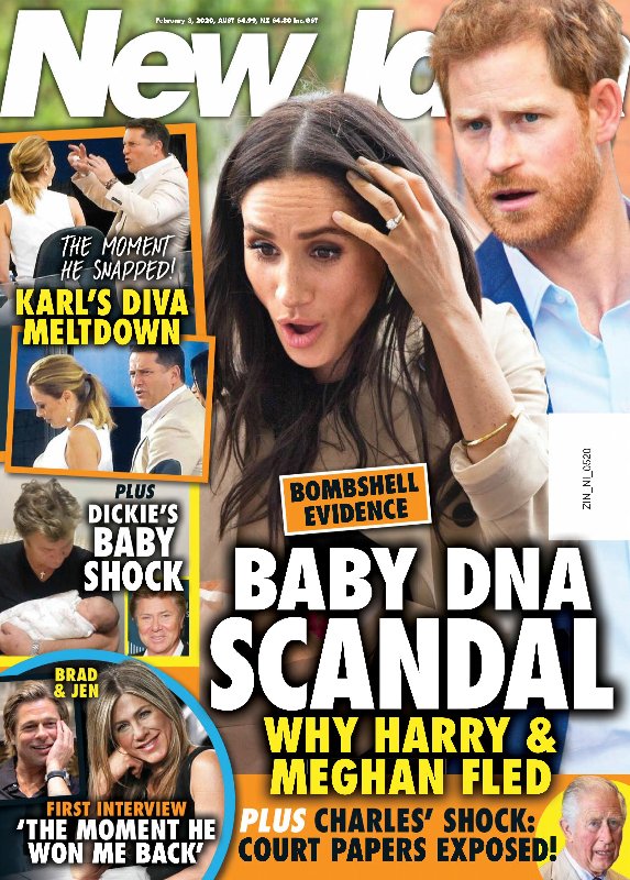 New-Idea-True-PDF-03-February-2020.jpg