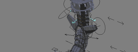bendy_tail.gif