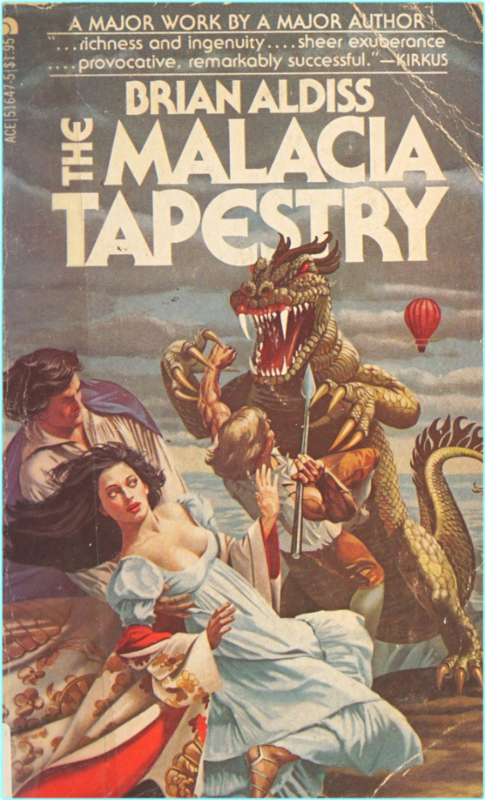 [Image: 7hfr61wkpz8r.png]