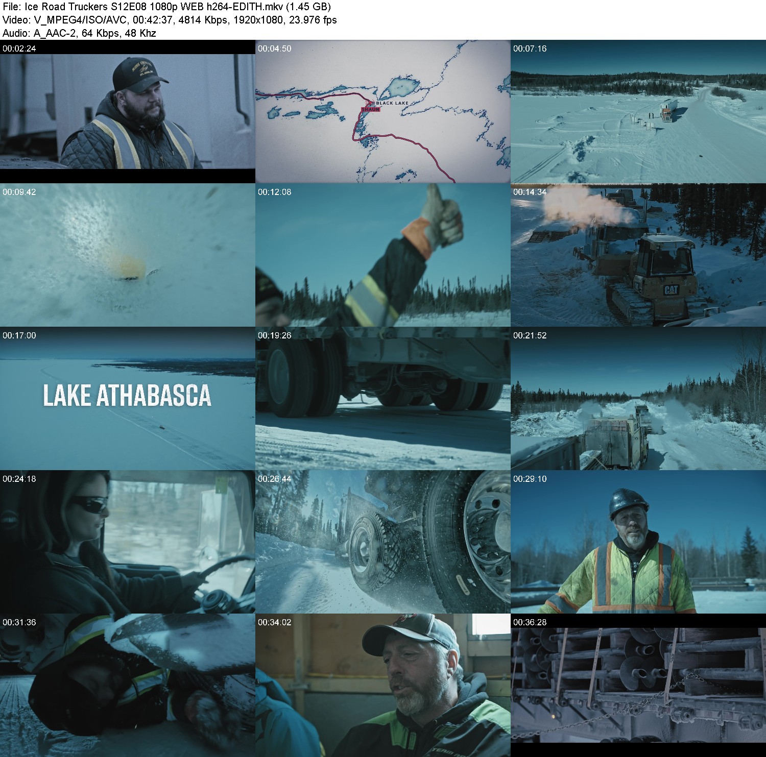 [Image: 51m4kubgxrx4.jpg]