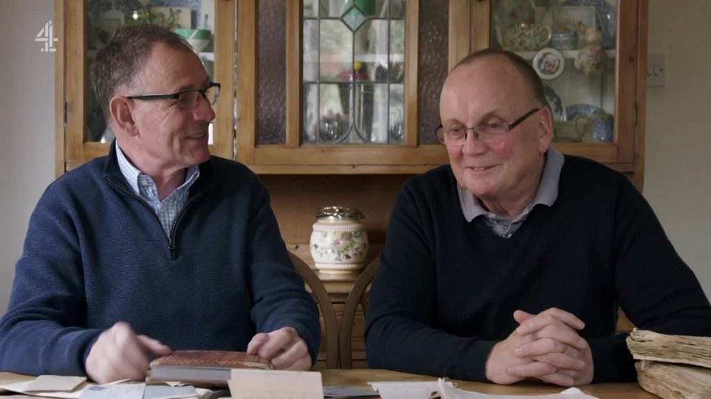 [Image: 0e6icfgy7cj1.jpg]