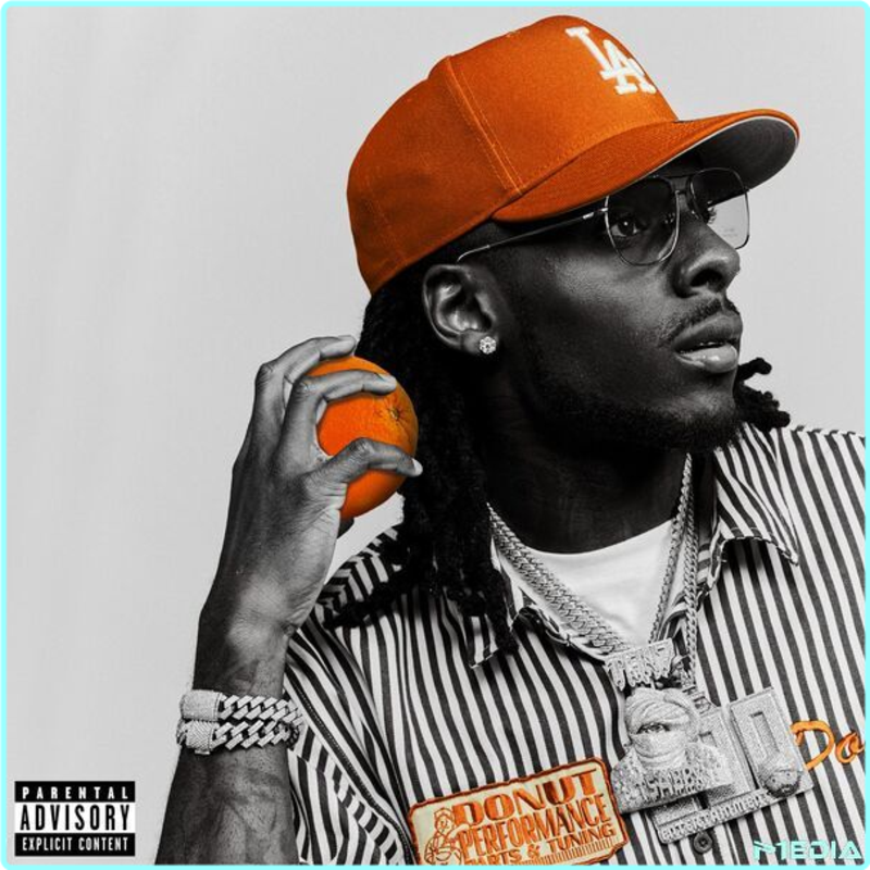 [Image: qb55xja9zg7r.png]