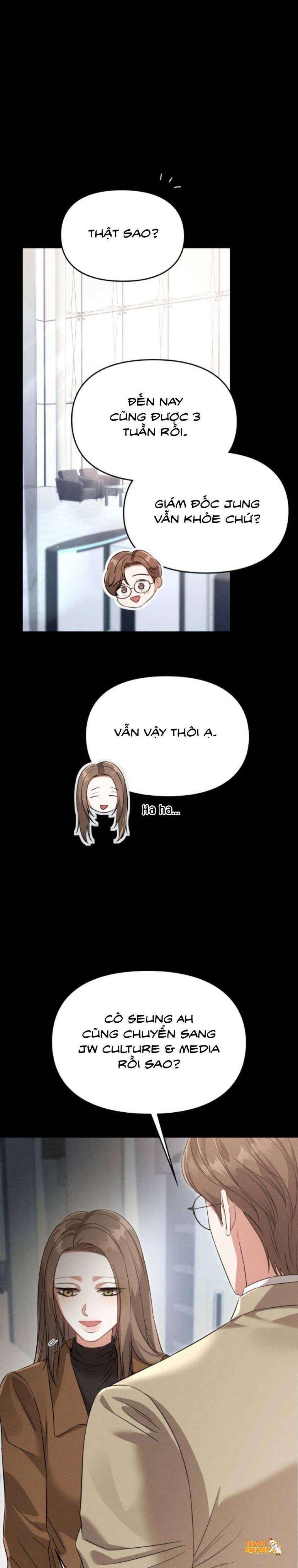 Xem ảnh [18+] Người Bạn Ban Đêm - Chapter 24 - tmpsfcfsgox - Truyenhentaiz.net